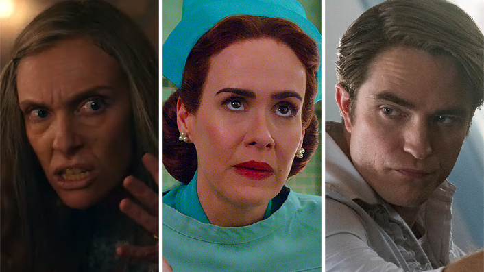 The best movies and shows coming to Netflix in September